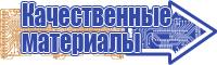 Платье для фигурного катания